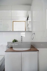 Blk 592B Montreal Ville (Sembawang), HDB 4 Rooms #198106672